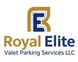 Royal Elite Valet